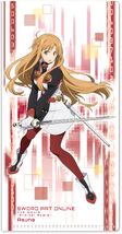 Yande.re 397526 asuna (sword art online) pantyhose sword sword art online tagme