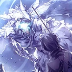 Сюжетные арки