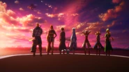 Sword Art Online Extra Edition Ending.png (2,75 Mio)
