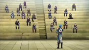 SAO E02a