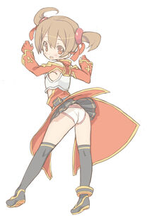 --silica-sword-art-online-drawn-by-blade-galaxist--72b97449653ccc8e7e4805c90f0a0af7