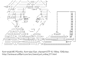 2e09811007f834b96935dc13e91fabbc