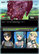 Saoew5.png (81 КБ)