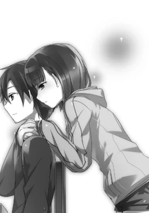 Sword Art Online Vol 06 -019.jpeg (149 КБ)