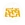 Icone carte des donjons