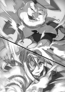 Vol 13 - 251.png (1,38 Mio) Page 251.