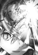 Vol 25 - 142.png (1,59 Mio) Page 142 illustration.