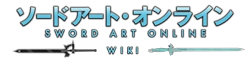 Wiki-wordmark