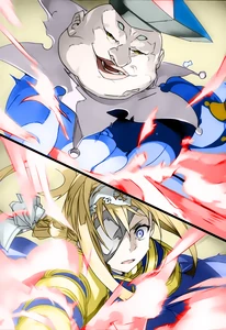 Sword Art Online Vol 13 - 251 colorized.png (1,24 МБ)