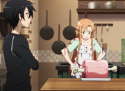 Ep8c