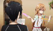 Ep8d
