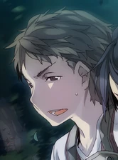 Копер — соло игрок.