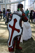 Sakura con 2013 heathcliff by nwpark-d61dtjc