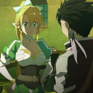 Chan.sankakucomplex.com - 1867767 - sword art online kirito leafa yui (sao) screen capture 1girl action black hair