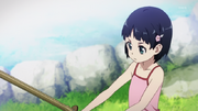 Suguha