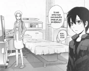SAO Phantom Bullet 01 Extrait 1.jpg (91 kio)