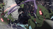 Ep12b
