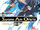 Sword Art Online Volume 14 Light Novel