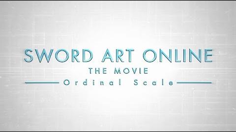 Sword_Art_Online_the_Movie_English_Subtitled_Trailer_1
