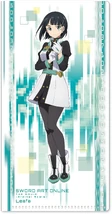 Yande.re 397527 kirigaya suguha leafa pantyhose sword art online tagme.jpg (448 КБ)