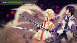 Sword_Art_Online_Ordinal_Scale_-_"delete"_by_Yuna