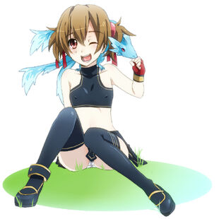 --pina-and-silica-sword-art-online-drawn-by-keita-tundereyuina--3974a28d9d63c4aa0d493c0722fc2e45