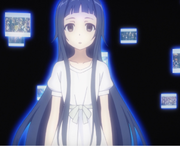 Ep12d