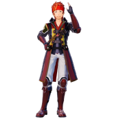Klein