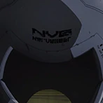 Терминология