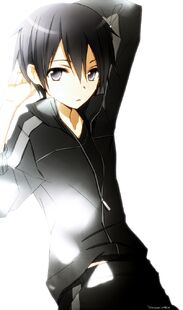 Kirigaya.Kazuto.full.1413770