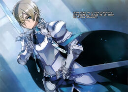 20130814083755!Sword Art Online Vol 13 - 006-007 ╨а╨г╨б ╨в