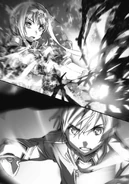 Vol 12 - 315.png (1,23 Mio) Page 315.