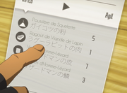 Ep8a