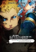 Vol 17 - 006.png (3,06 Mio) Page 6.