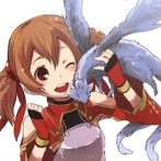 Манга-адаптация