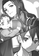 Vol 19 - 037.png (1,86 Mio) Page 37.