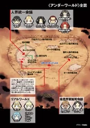 Vol 19 - 008.png (3,76 Mio) Page 8.