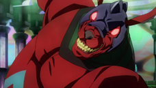 Illfang.png