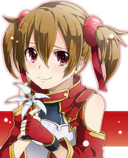 --silica-sword-art-online-drawn-by-keita-tundereyuina--68d0868b8927c5bca2889212846d14e1