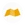 Icone carte
