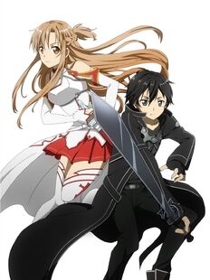 Asuna-and-Kirito-asuna-yuuki-31779850-899-1200