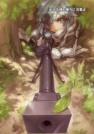 Vol 06 - 006.png (2,78 Mio) Sinon utilisant le PGM Ultima Ratio Hecate II