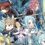 Побочные истории