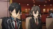 Kirito-and-Asada