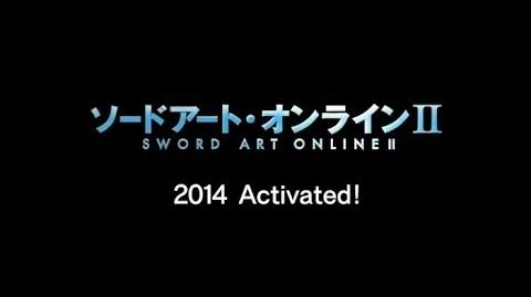 Sword_Art_Online_2_PV_01