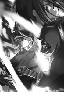 Sword Art Online Vol 06 -323.jpeg (205 КБ)