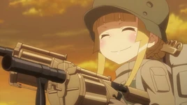GGO