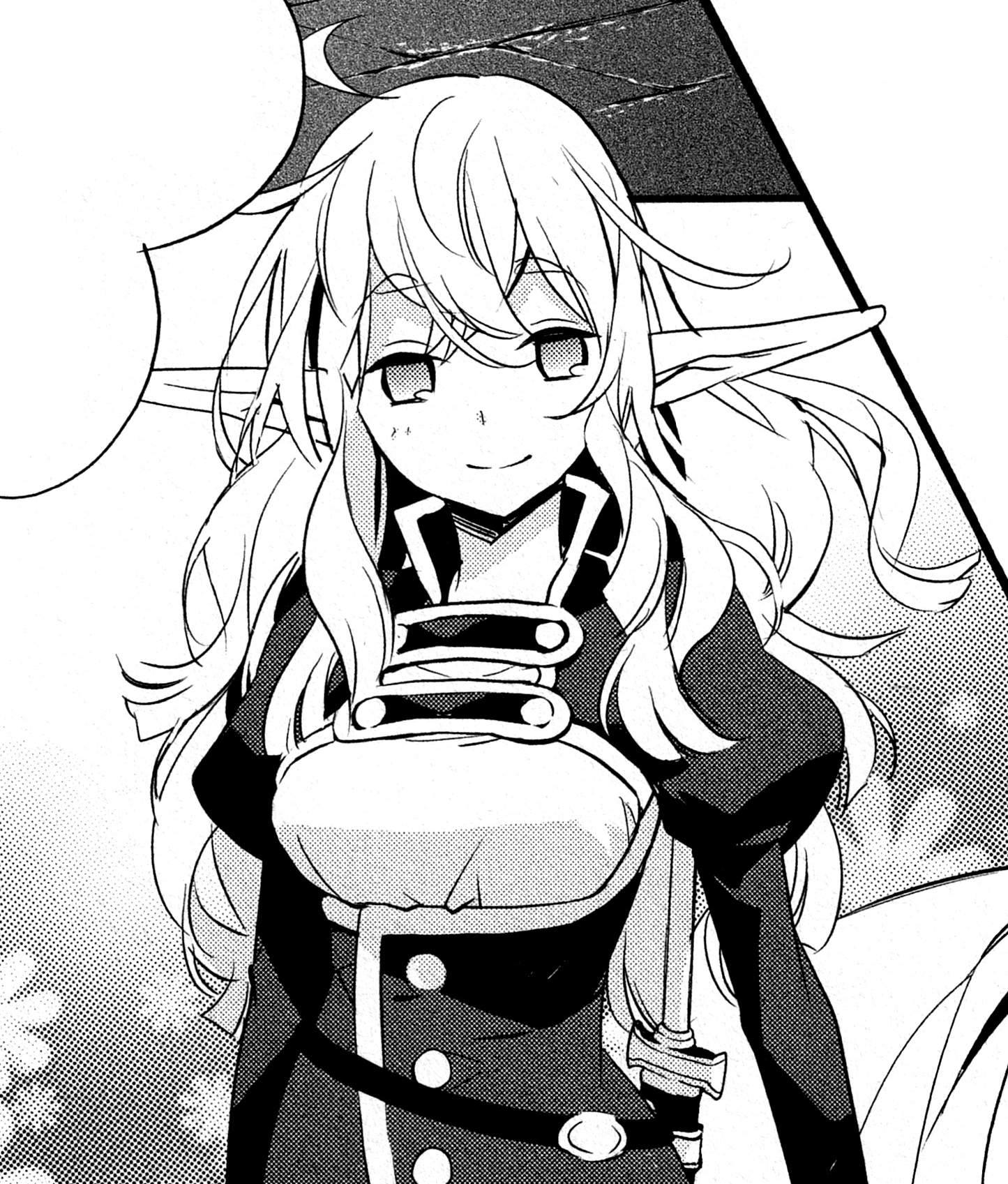 Hiyori Kashiwazaka Wiki Sword Art Online Fandom Hiyori Kashiwazaka Wiki Sword Art Online Fandom