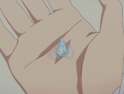 Ep12e