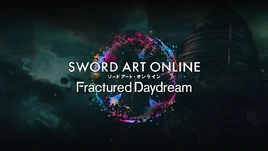 FracturedDaydreamlogo